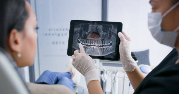 Licensed Root Canal Treatment service in Rio Grande, NJ - Smile Center Dentistry